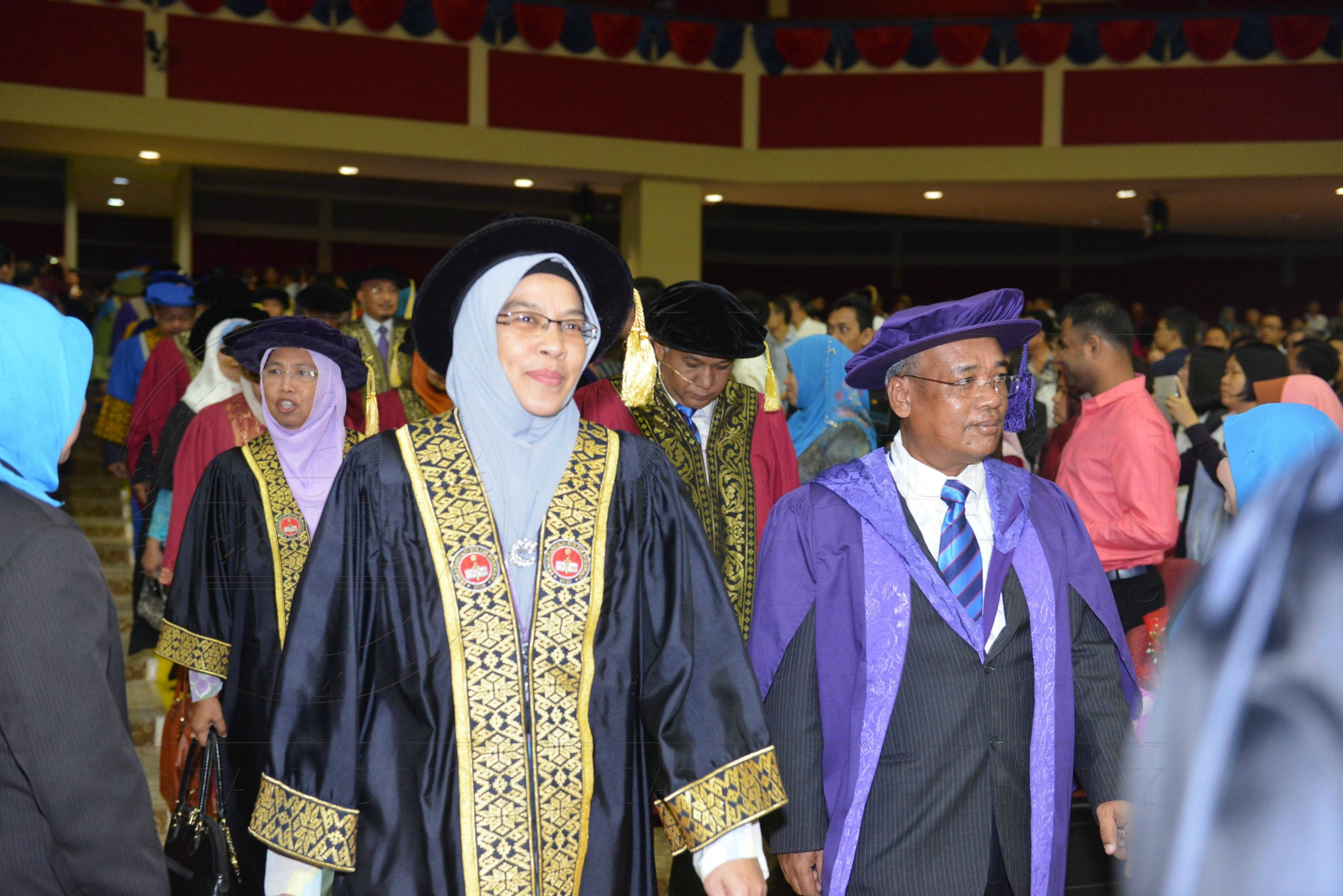 PRO 15 104 konvo BKK S15924